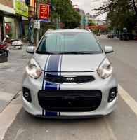Bán xe Kia Morning 2019 Luxury giá 295 Triệu - Hà Giang