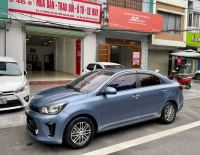 Bán xe Kia Soluto 2020 1.4 MT Deluxe giá 308 Triệu - Hà Giang