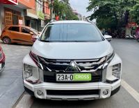 Bán xe Mitsubishi Xpander Cross 1.5 AT 2020 giá 550 Triệu - Hà Giang