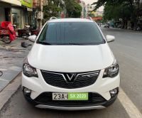 Bán xe VinFast Fadil 1.4 AT 2020 giá 295 Triệu - Hà Giang