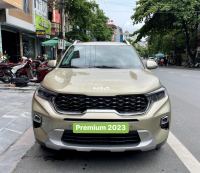 Bán xe Kia Sonet 2023 Premium 1.5 AT giá 565 Triệu - Hà Giang