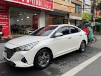 Bán xe Hyundai Accent 2022 1.4 AT Đặc Biệt giá 465 Triệu - Hà Giang