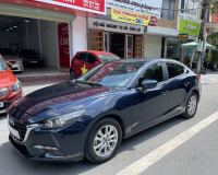 Bán xe Mazda 3 2019 1.5L Luxury giá 475 Triệu - Hà Giang