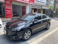 Bán xe Hyundai Accent 2020 1.4 AT Đặc Biệt giá 425 Triệu - Hà Giang