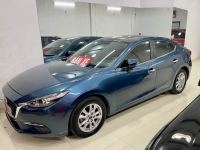 Bán xe Mazda 3 2017 1.5 AT giá 425 Triệu - Hà Giang