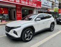 Bán xe Hyundai Tucson 2023 1.6 AT Turbo HTRAC Đặc biệt giá 915 Triệu - Hà Giang