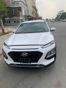 Bán xe Hyundai Kona 2019 2.0 ATH giá 488 Triệu - Hà Nội