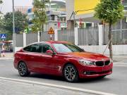 Bán xe BMW 3 Series 2015 328i GT giá 539 Triệu - Hà Nội