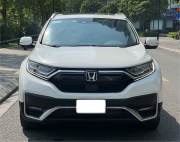Bán xe Honda CRV L 2020 giá 795 Triệu - Hà Nội