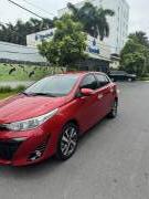 Bán xe Toyota Yaris 2019 1.5G giá 435 Triệu - Hà Nội