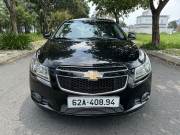 Bán xe Chevrolet Cruze LTZ 1.8 AT 2014 giá 238 Triệu - TP HCM