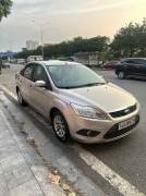 Bán xe Ford Focus 2010 1.8 MT giá 130 Triệu - Hà Nội