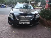 Bán xe Toyota Camry 2007 3.5Q giá 315 Triệu - Hà Nội