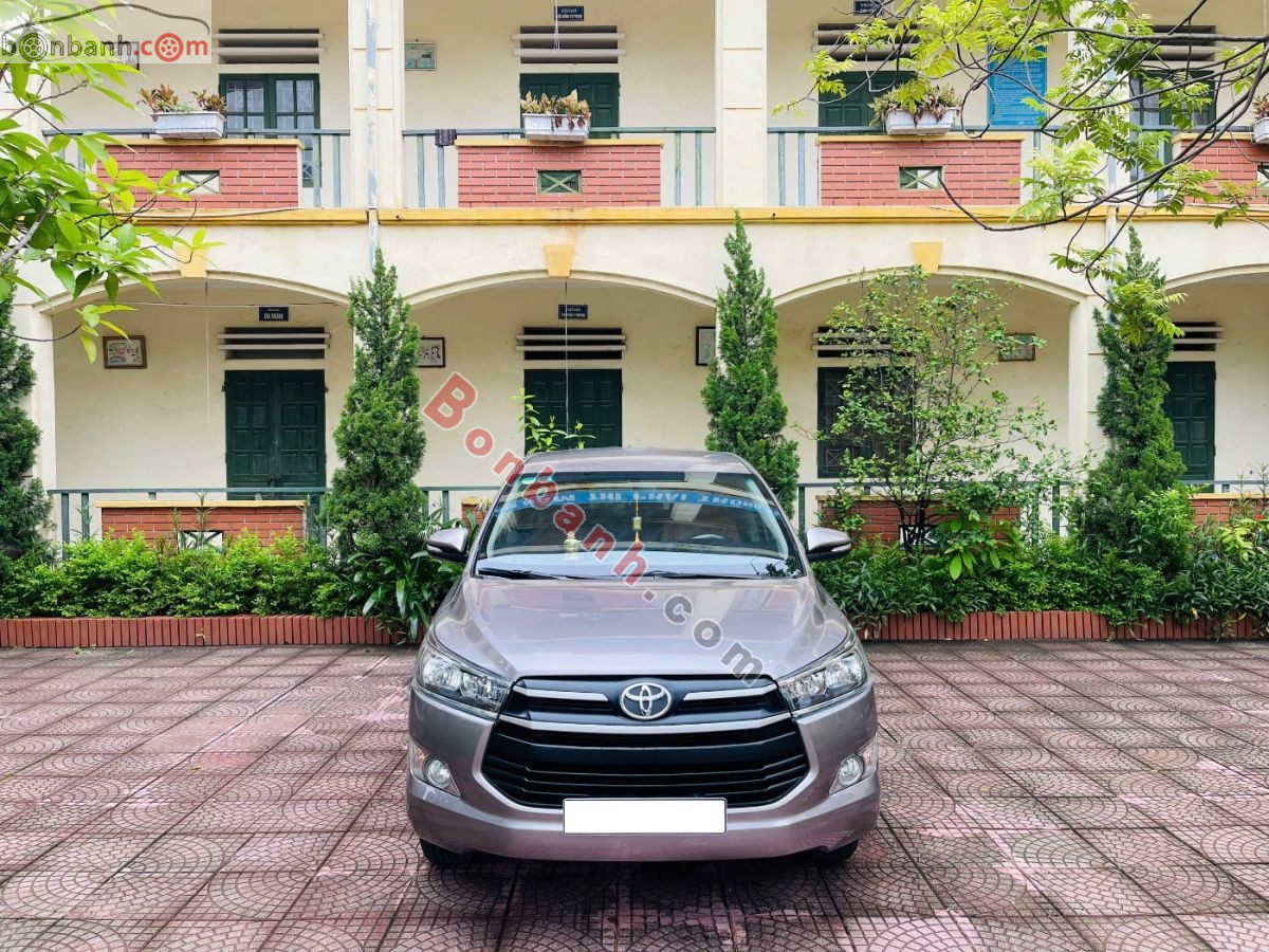 Ảnh số 3