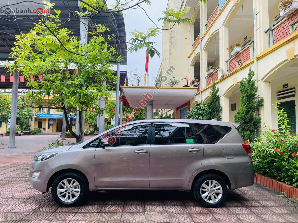 Ảnh số 5