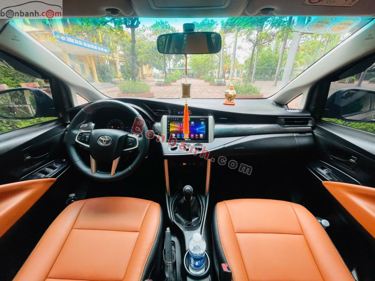 Ảnh số 15