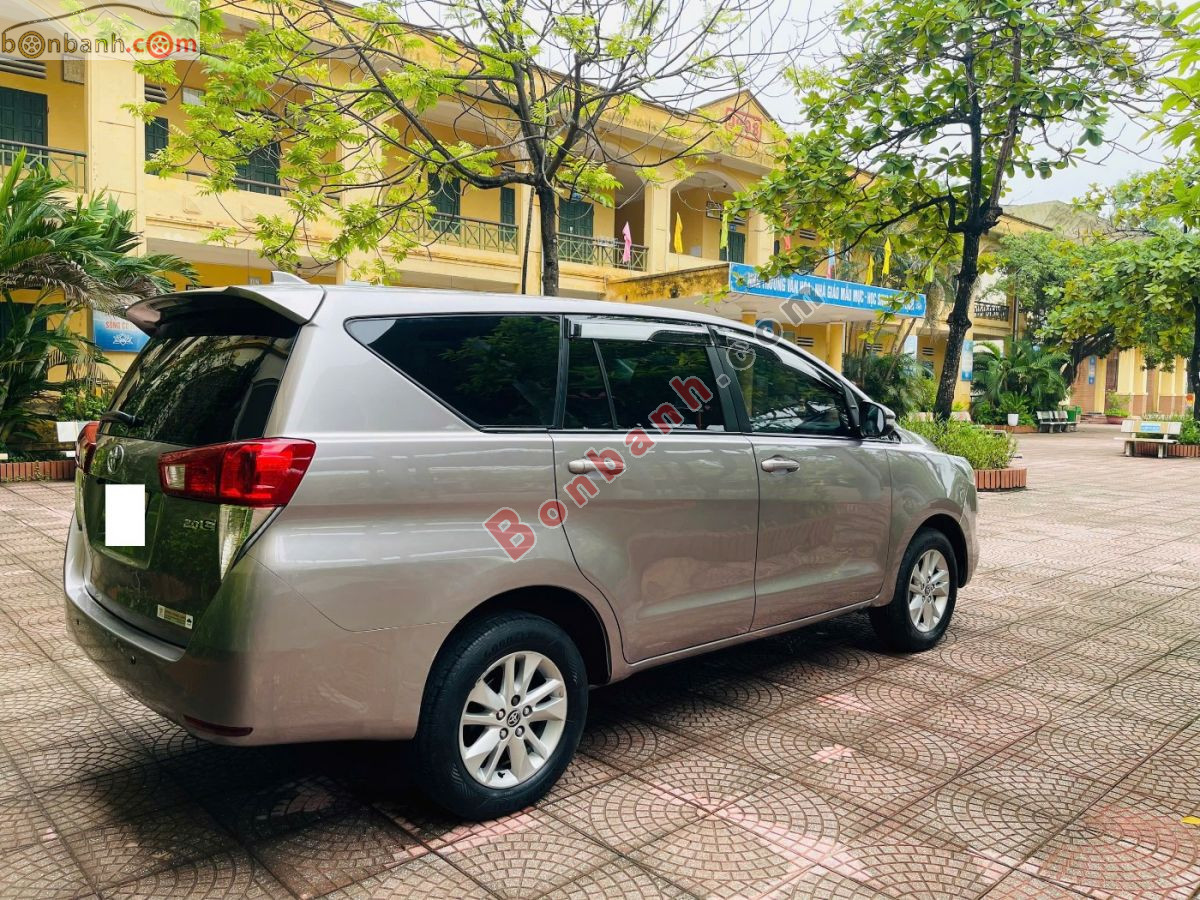 Ảnh số 7