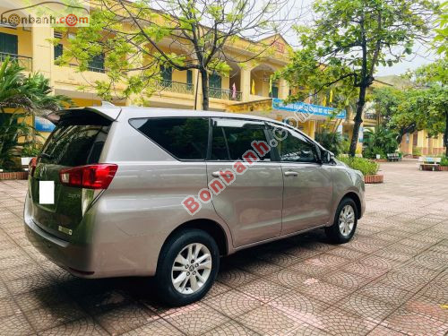 Ảnh số 8