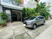 Bán xe Toyota Innova 2.0E 2020 giá 460 Triệu - Hà Nội