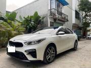 Bán xe Kia Cerato 2.0 AT Premium 2020 giá 475 Triệu - Hà Nội