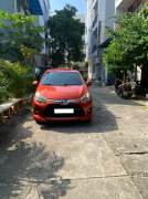 Bán xe Toyota Wigo 2019 1.2G MT giá 172 Triệu - Hà Nội